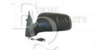 Зеркало EQUAL QUALITY RD00999