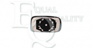 Зеркальное стекло EQUAL QUALITY RD01023