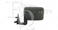 Зеркало EQUAL QUALITY RD01077