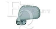Зеркало EQUAL QUALITY RD02059