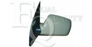 Зеркало EQUAL QUALITY RD02062