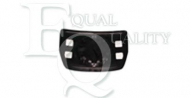 Зеркальное стекло EQUAL QUALITY RD02118