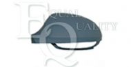 Корпус EQUAL QUALITY RD02148