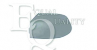 Покрытие EQUAL QUALITY RD02152