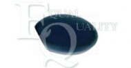Покрытие EQUAL QUALITY RD02193