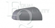 Корпус EQUAL QUALITY RD02198