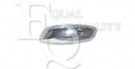 Фонарь EQUAL QUALITY RS02204