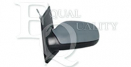 Зеркало EQUAL QUALITY RD02217