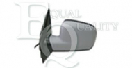 Зеркало EQUAL QUALITY RS02223