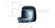 Корпус EQUAL QUALITY RD02225