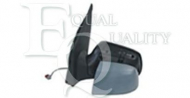 Зеркало EQUAL QUALITY RD02233