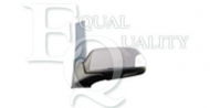 Зеркало EQUAL QUALITY RD02323