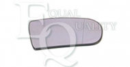 Зеркальное стекло EQUAL QUALITY RD02351