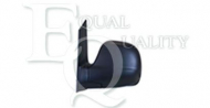 Зеркало EQUAL QUALITY RS02360
