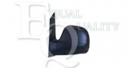 Зеркало EQUAL QUALITY RS02361
