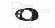 Зеркальное стекло EQUAL QUALITY RD02364