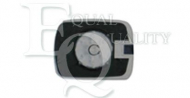 Зеркальное стекло EQUAL QUALITY RD02372