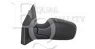 Зеркало EQUAL QUALITY RD02385