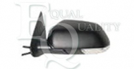 Зеркало EQUAL QUALITY RD02393
