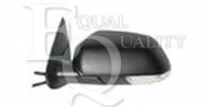 Зеркало EQUAL QUALITY RD02394
