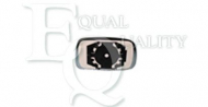 Зеркальное стекло EQUAL QUALITY RD02399