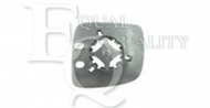 Зеркальное стекло EQUAL QUALITY RD02406