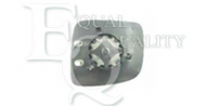 Зеркальное стекло EQUAL QUALITY RD02407
