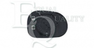 Зеркальное стекло EQUAL QUALITY RD02440