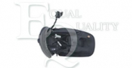 Зеркало EQUAL QUALITY RS02441