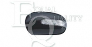 Покрытие EQUAL QUALITY RS02445