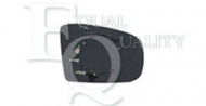 Зеркальное стекло EQUAL QUALITY RD02446