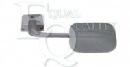 Зеркало EQUAL QUALITY RI00120