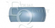 Покрытие EQUAL QUALITY RI00203