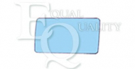 Зеркальное стекло EQUAL QUALITY RI00567