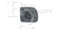 Зеркальное стекло EQUAL QUALITY RI00871