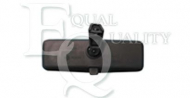 Зеркало EQUAL QUALITY RINT003