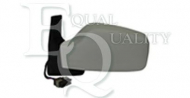 Зеркало EQUAL QUALITY RS00297
