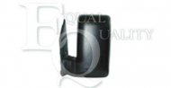 Зеркало EQUAL QUALITY RS00412