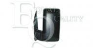 Зеркало EQUAL QUALITY RS00414