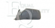 Зеркало EQUAL QUALITY RS00926