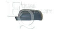 Покрытие EQUAL QUALITY RS00961