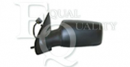 Зеркало EQUAL QUALITY RS00993