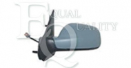 Зеркало EQUAL QUALITY RS02163