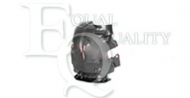Крыло EQUAL QUALITY S0115