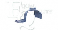 Крыло EQUAL QUALITY S0141