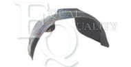 Крыло EQUAL QUALITY S0207