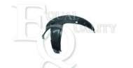 Обшивка EQUAL QUALITY S0236