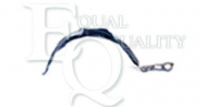 Обшивка EQUAL QUALITY S0293