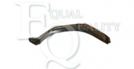 Обшивка EQUAL QUALITY S0313