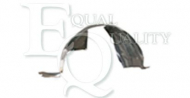 Крыло EQUAL QUALITY S0319